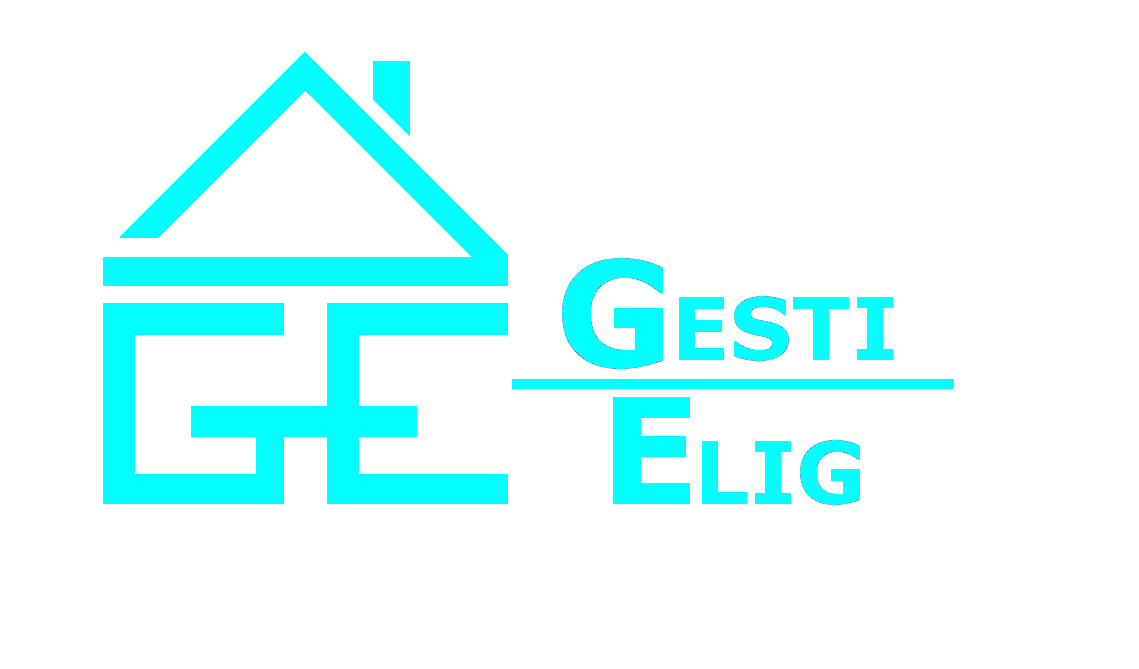 GESTIELIG
